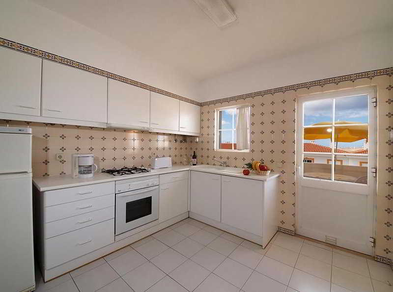 Agua Hotels Vila Branca Lagos Habitación foto