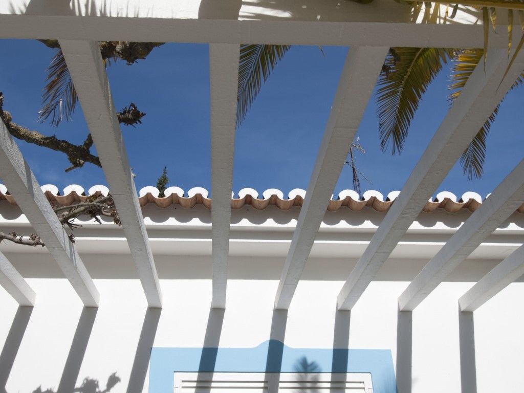 Agua Hotels Vila Branca Lagos Exterior foto